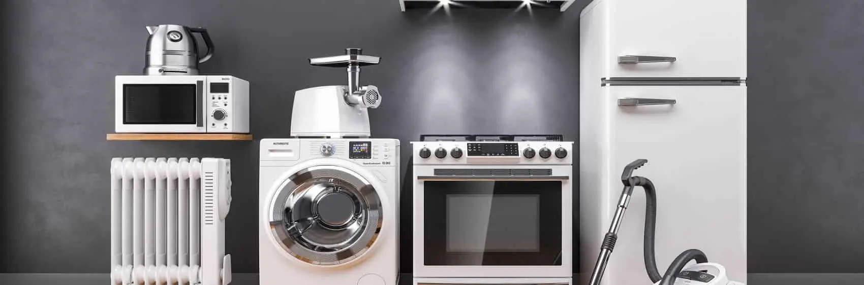 Aslanapa Gaggenau Kombi Servisi